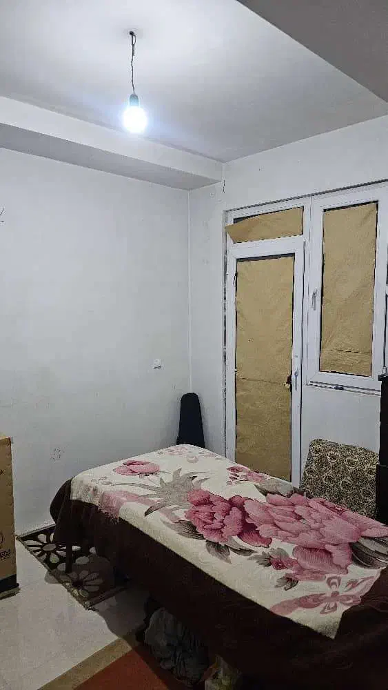 اجاره آپارتمان|اجارهٔ آپارتمان|کرج, محمود آباد|دیوار