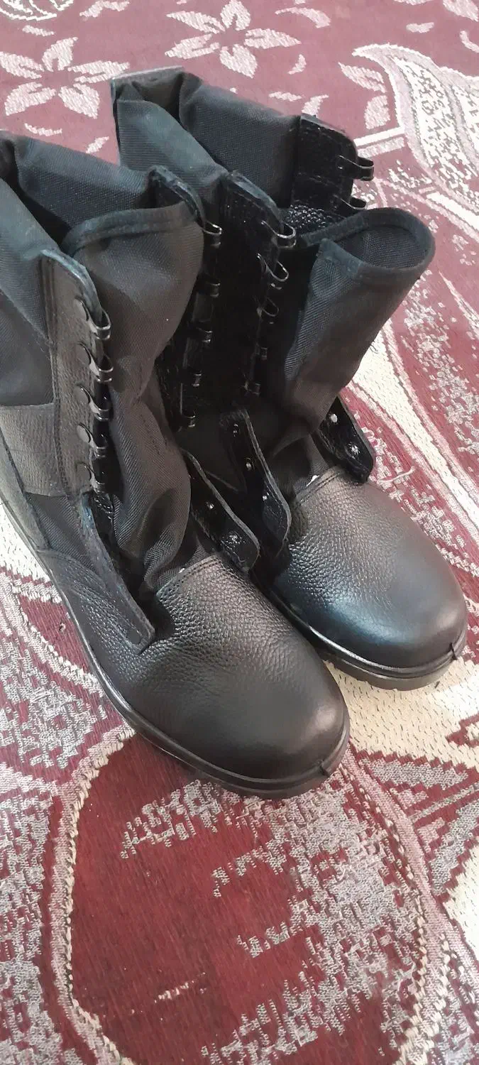 شادگان|کیف، کفش، کمربند|شادگان, |دیوار