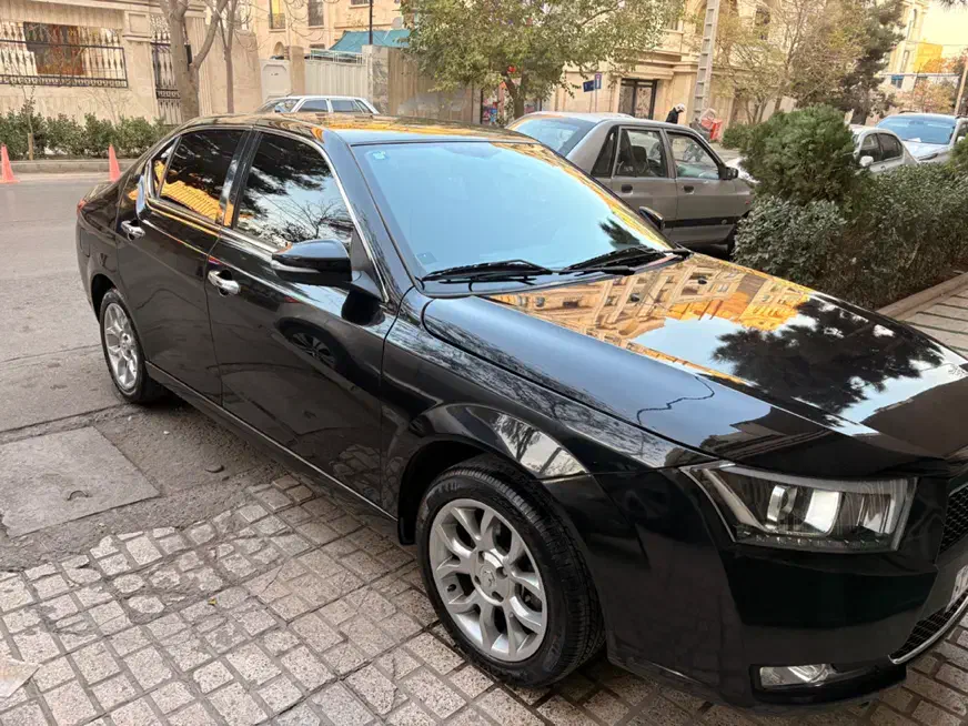 دنا پلاس دندهای ۱۴۰۲|خودرو سواری و وانت|مشهد, وکیلآباد|دیوار