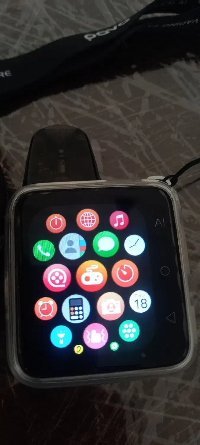 گوشی|موبایل|تهران, عباسی|دیوار