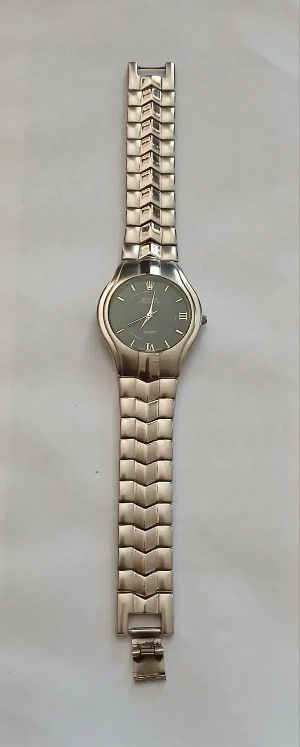 ساعت مچی مردانه|ساعت|قوچان, |دیوار