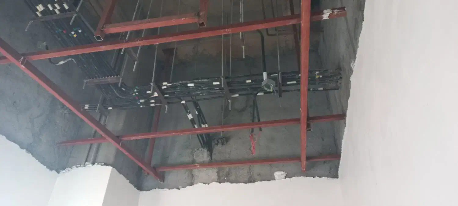 کارگرجوشکار|استخدام صنعتی، فنی، مهندسی|ساری, |دیوار