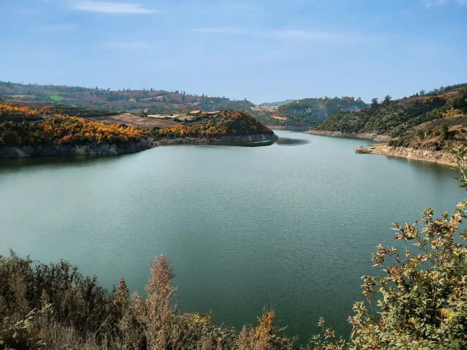 اجاره ویلا مازندران شهرستان بهشهر روستای رودبار|اجارهٔ کوتاهمدت آپارتمان و سوئیت|بهشهر, |دیوار