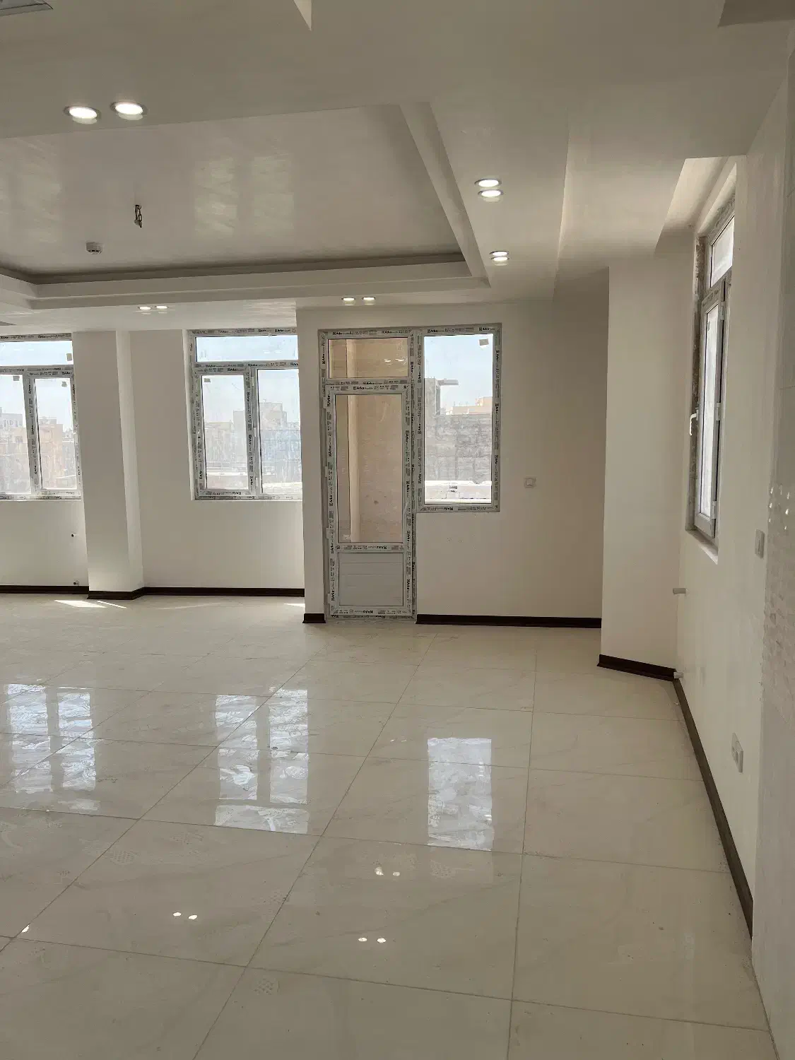 ۱۵۰ متر تکواحدی|فروش آپارتمان|ری, شهادت|دیوار