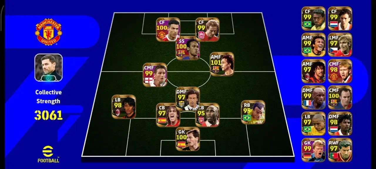 پیس ای فوتبال|کنسول، بازی ویدئویی و آنلاین|پاوه, |دیوار