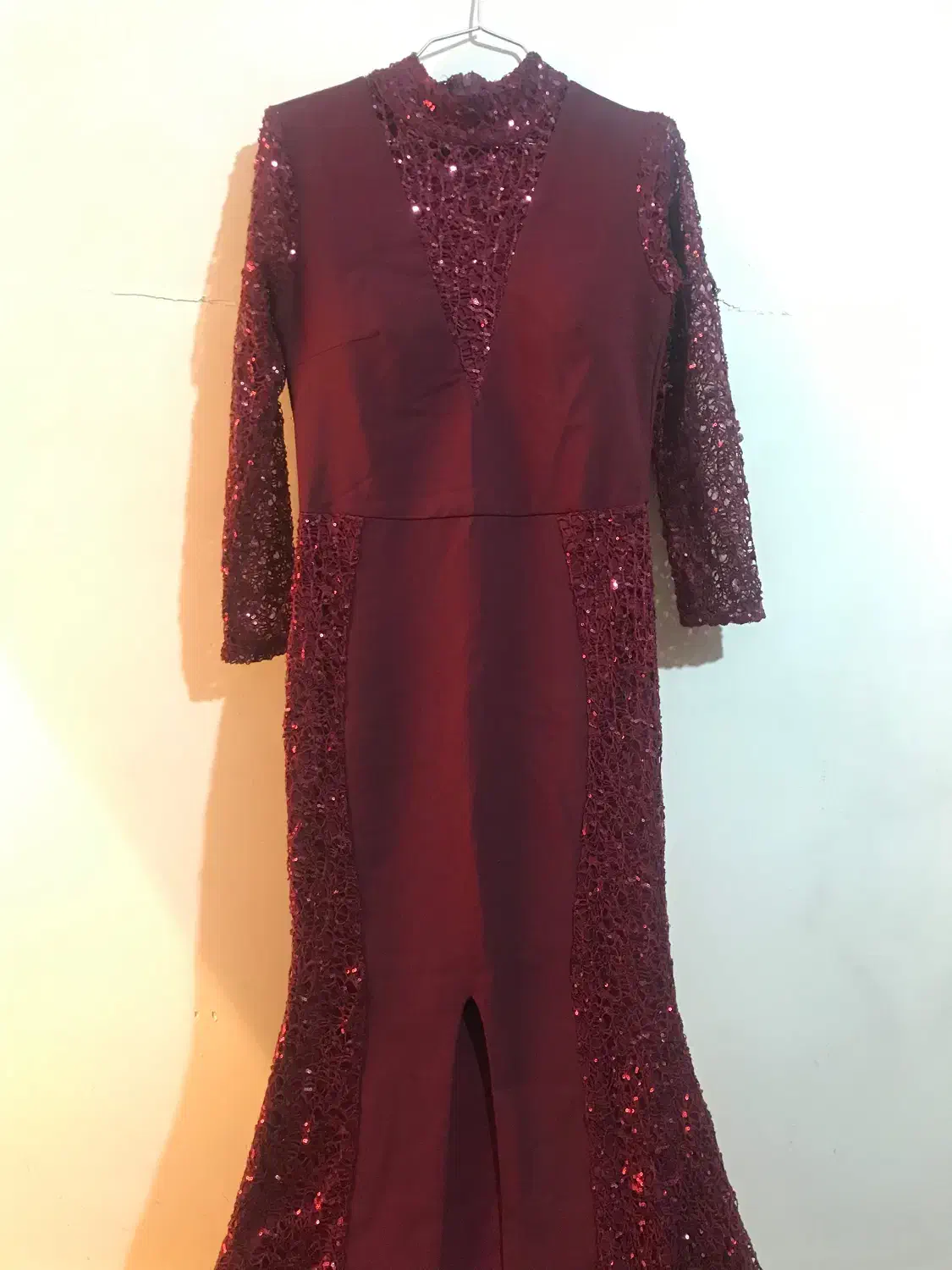 لباس مجلسی|لباس|تهران, سلسبیل جنوبی|دیوار