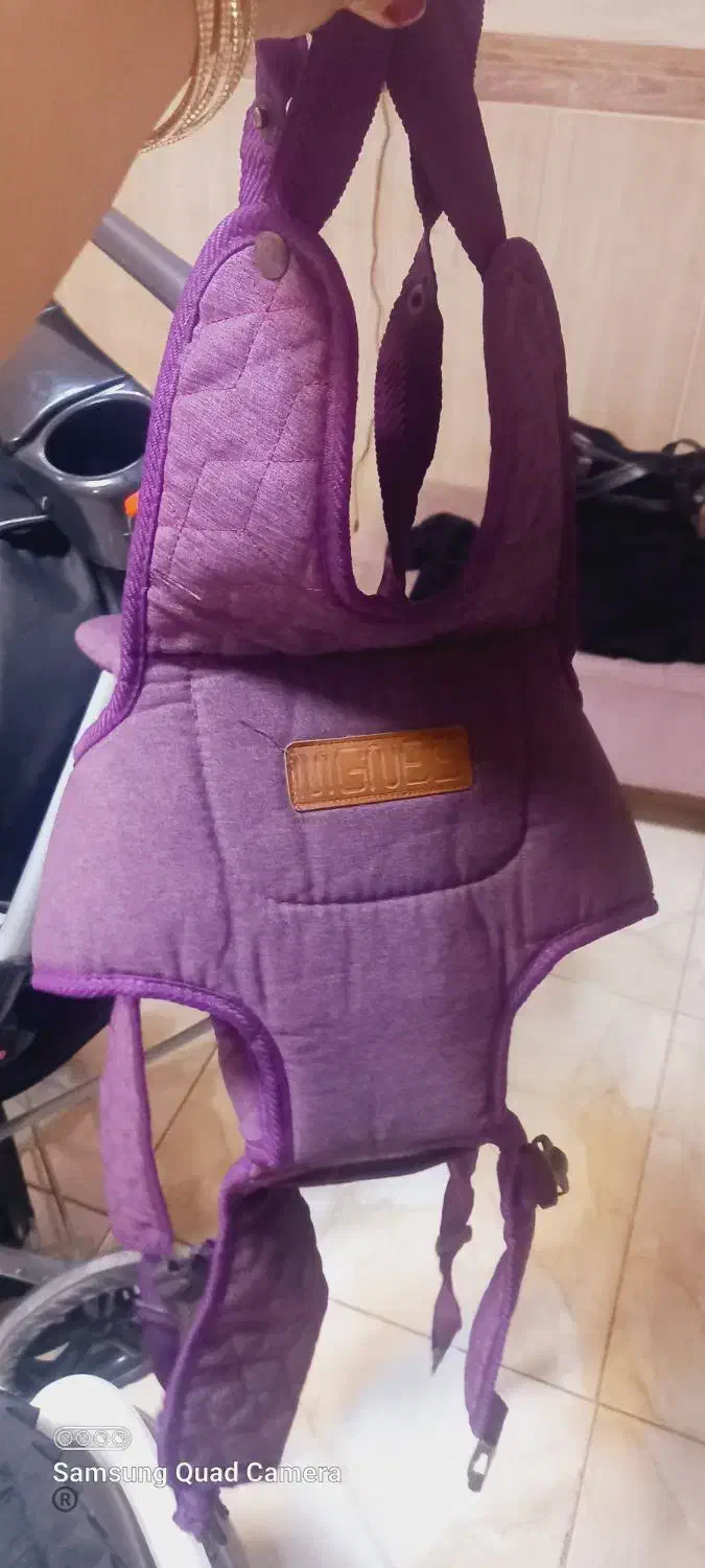 فروش|کالسکه و لوازم جانبی|هشتگرد, هشتگرد قدیم|دیوار