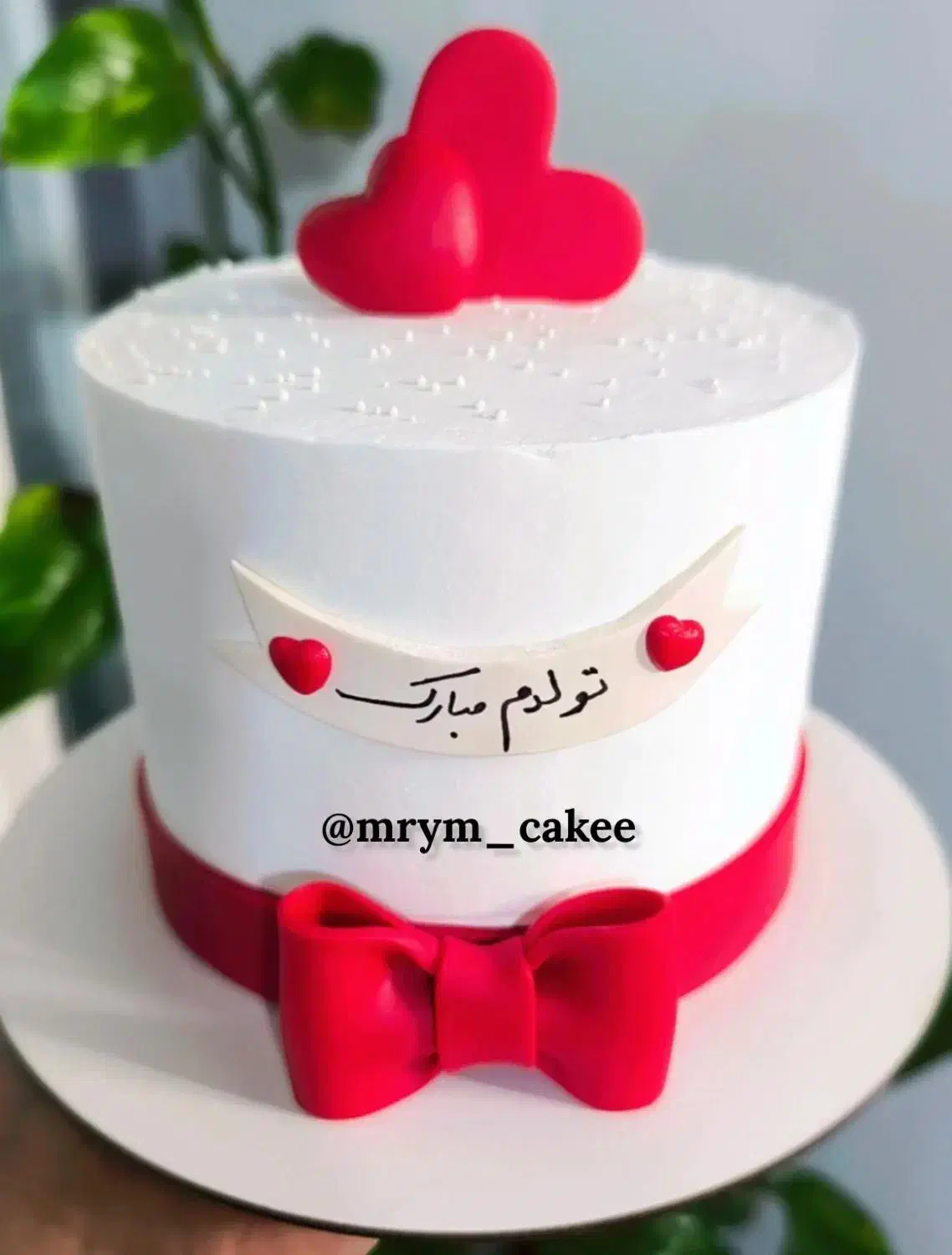 سفارش کیک تولد،مینی کیک،باکس خاستگاری،موچی و کوکی|خدمات پذیرایی، مراسم|زاهدان, |دیوار