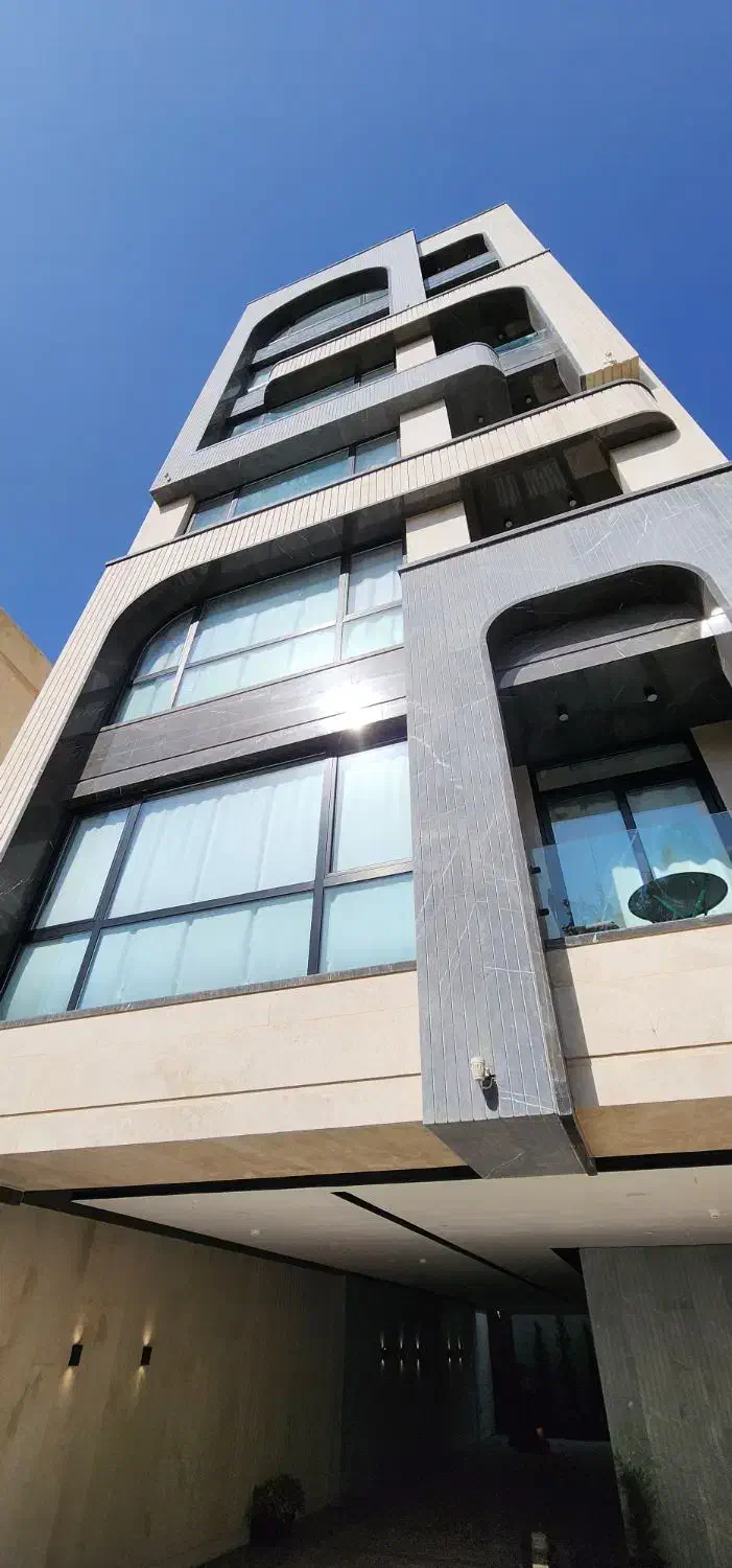 سروش / قبل معلم / شمالی / بازدید آخر|فروش آپارتمان|مشهد, فرهنگ|دیوار