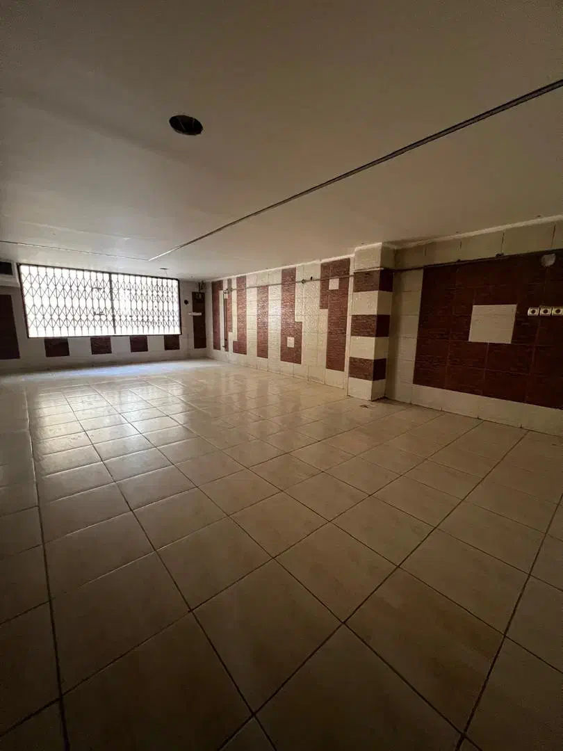 رهن و اجاره مغازه دوطبقه شصت متری امام خمینی|اجارهٔ مغازه و غرفه|یاسوج, |دیوار