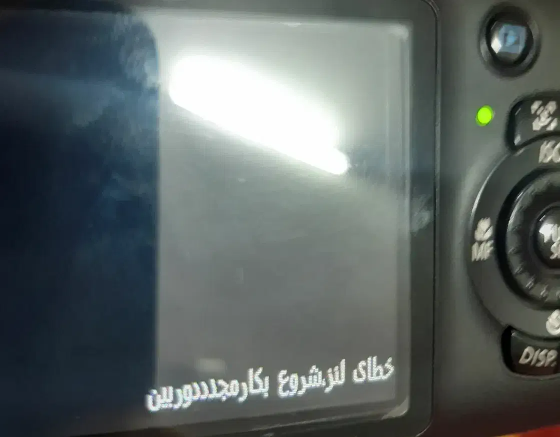 دوربین عکاسی canon|دوربین عکاسی و فیلم‌برداری|تهران, بهارستان|دیوار