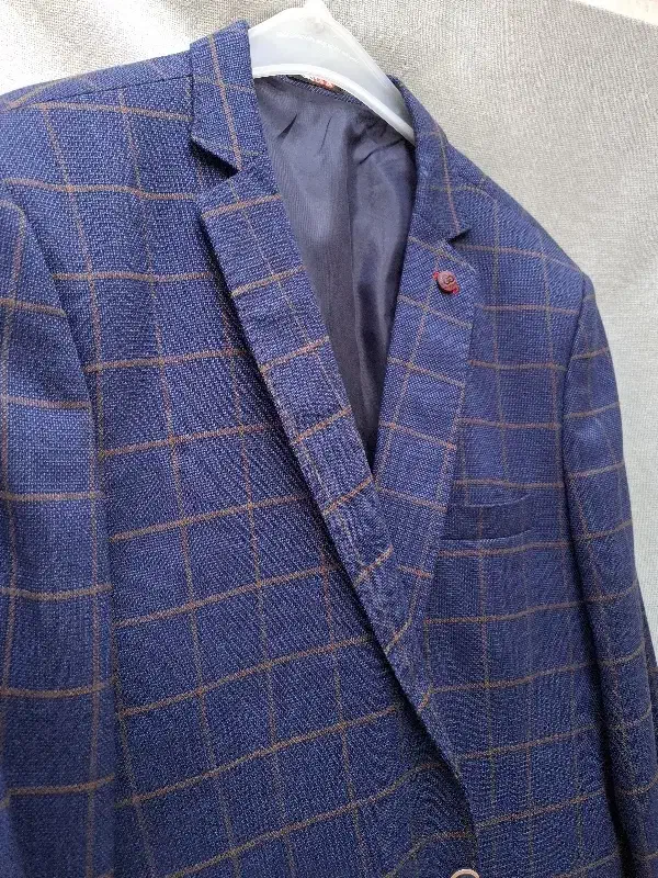 کت تک.شیک پوشان|لباس|خرم‌آباد, |دیوار