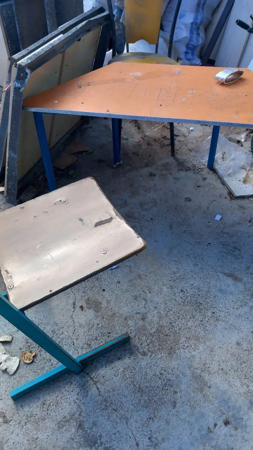 صندلی|تخت و صندلی بچه|بندر ترکمن, |دیوار