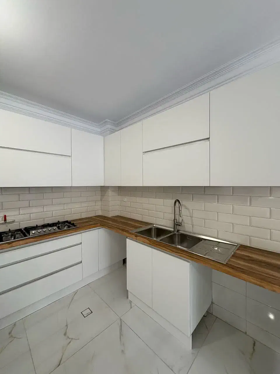 اجاره آپارتمان