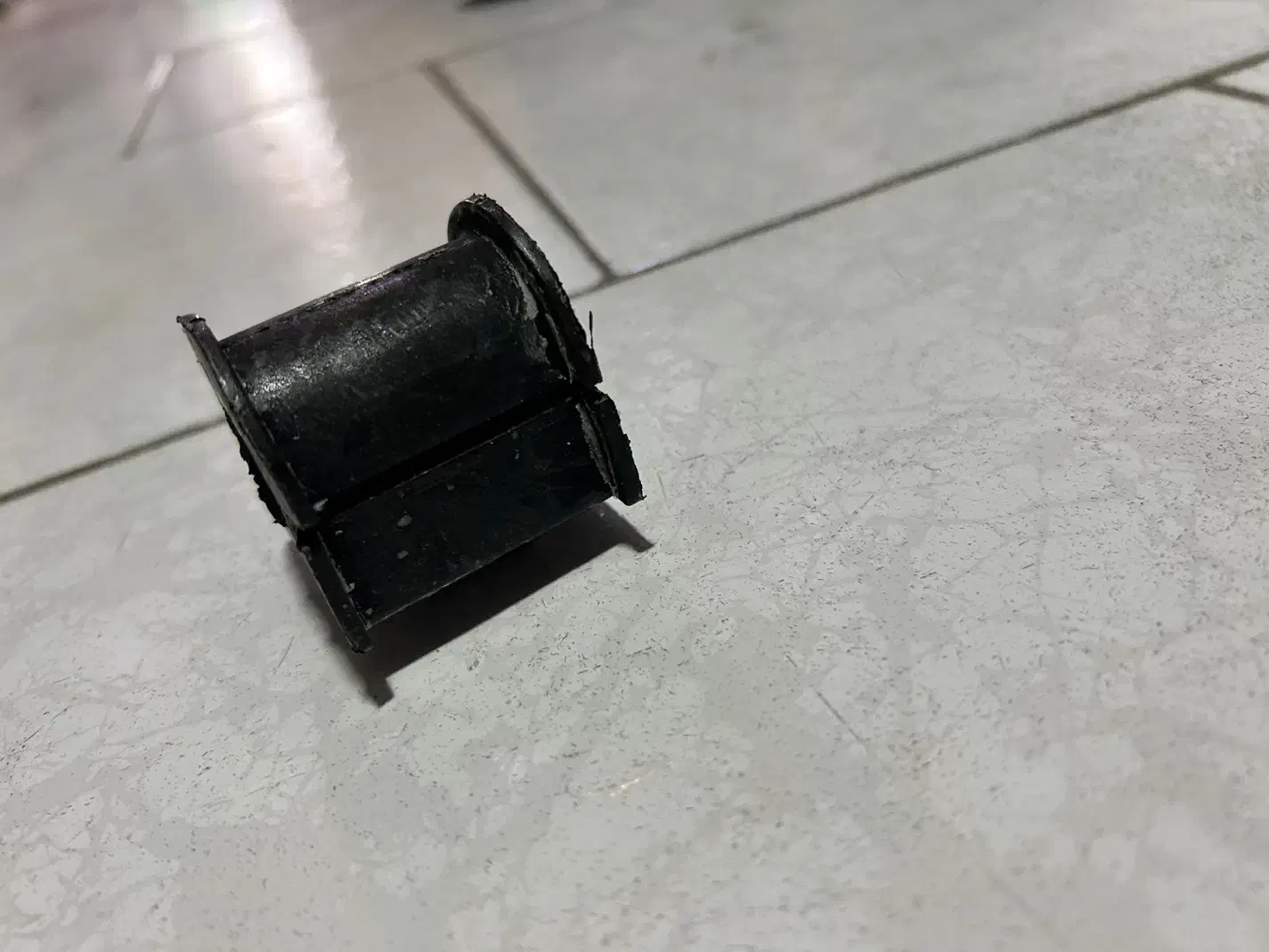 لوازم یدکی خودروهای چینی|قطعات یدکی و لوازم جانبی|پاکدشت, پاکدشت (مامازند)|دیوار