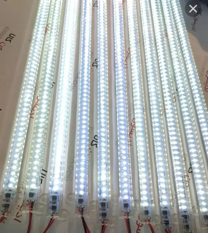 فلاشر، رقص نور، فلاش ۱۶گ|ریسه و چراغ تزئینی|قم, قم نو|دیوار