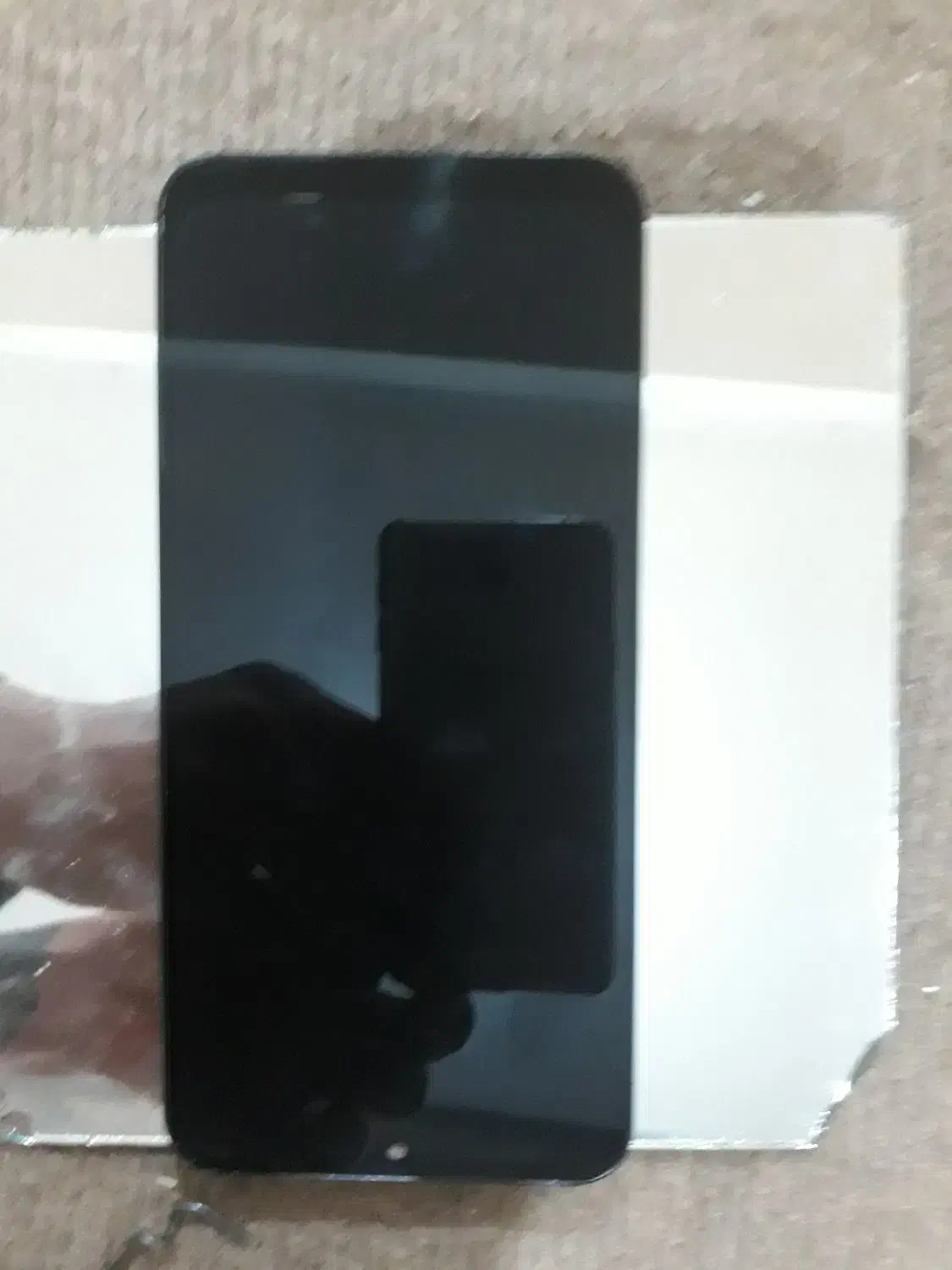 گوشی a25|موبایل|ملایر, |دیوار