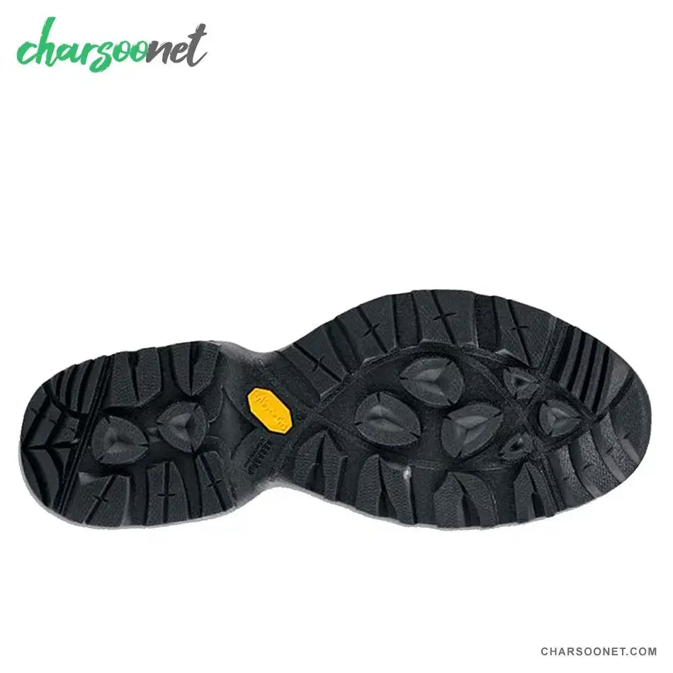 کفش کوهنوردی Vasque Breeze III GTX|کوهنوردی و کمپینگ|اراک, |دیوار