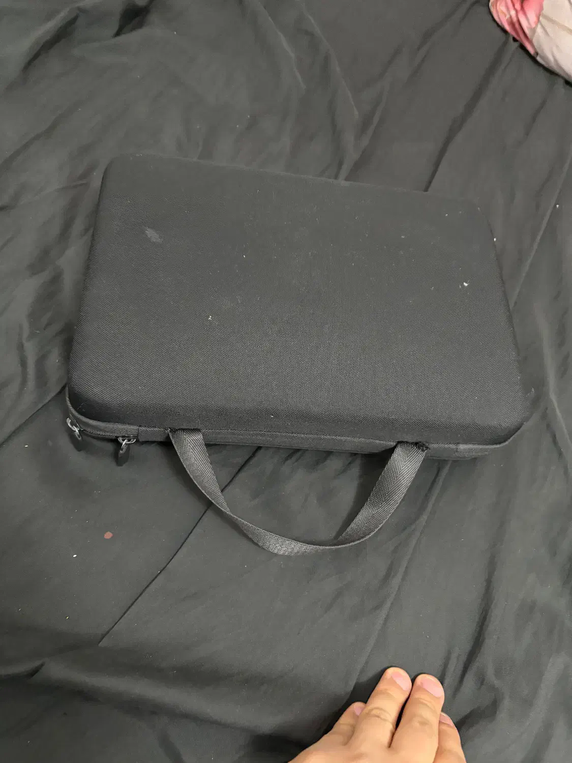 گوپرو ۱۲ در حد نو به همراه همه وسایل جانبی|دوربین عکاسی و فیلم‌برداری|ری, جوانمرد قصاب|دیوار