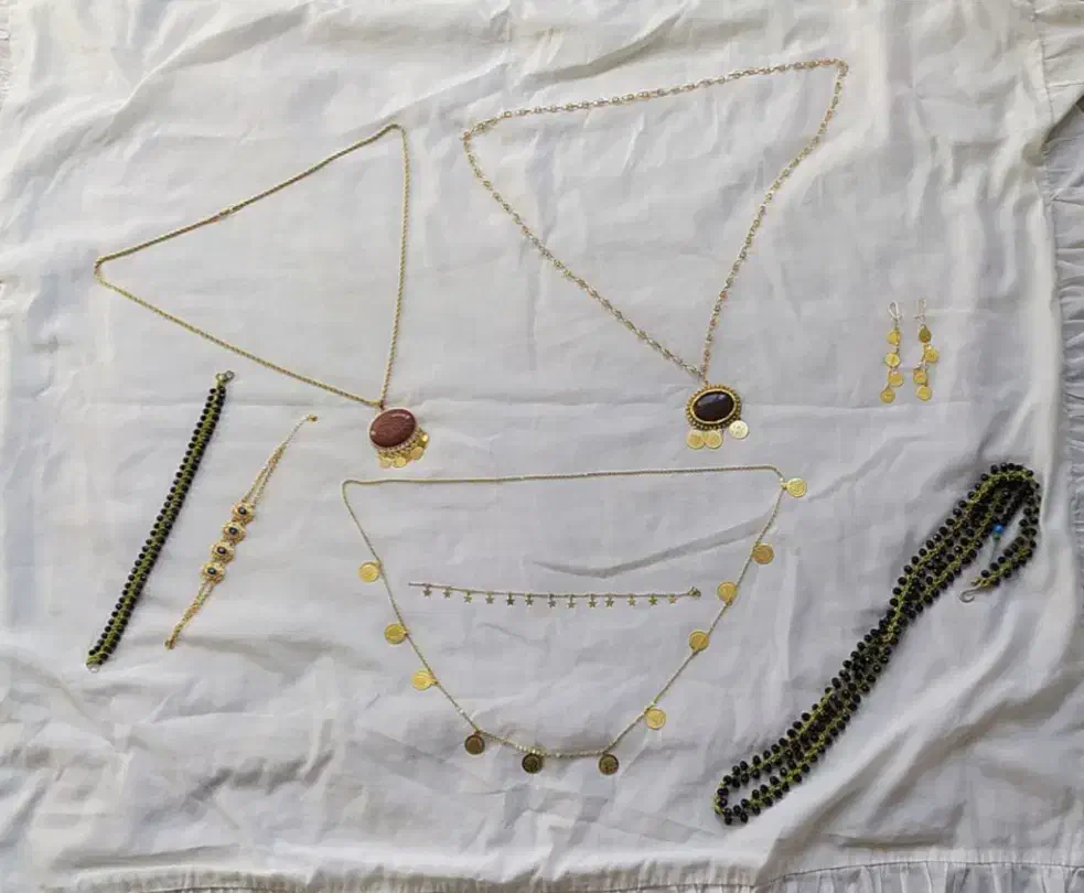 سیخمه وبدلیجات|لباس|سقز, |دیوار