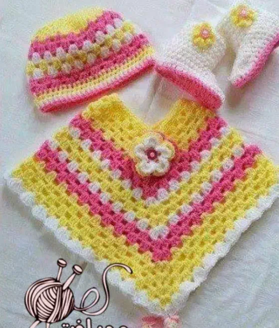 کیف|کیف، کفش، کمربند|سیرجان, |دیوار