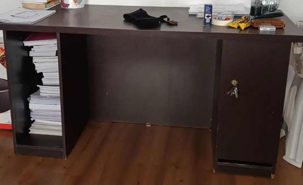 میز|مبلمان اداری|همدان, |دیوار