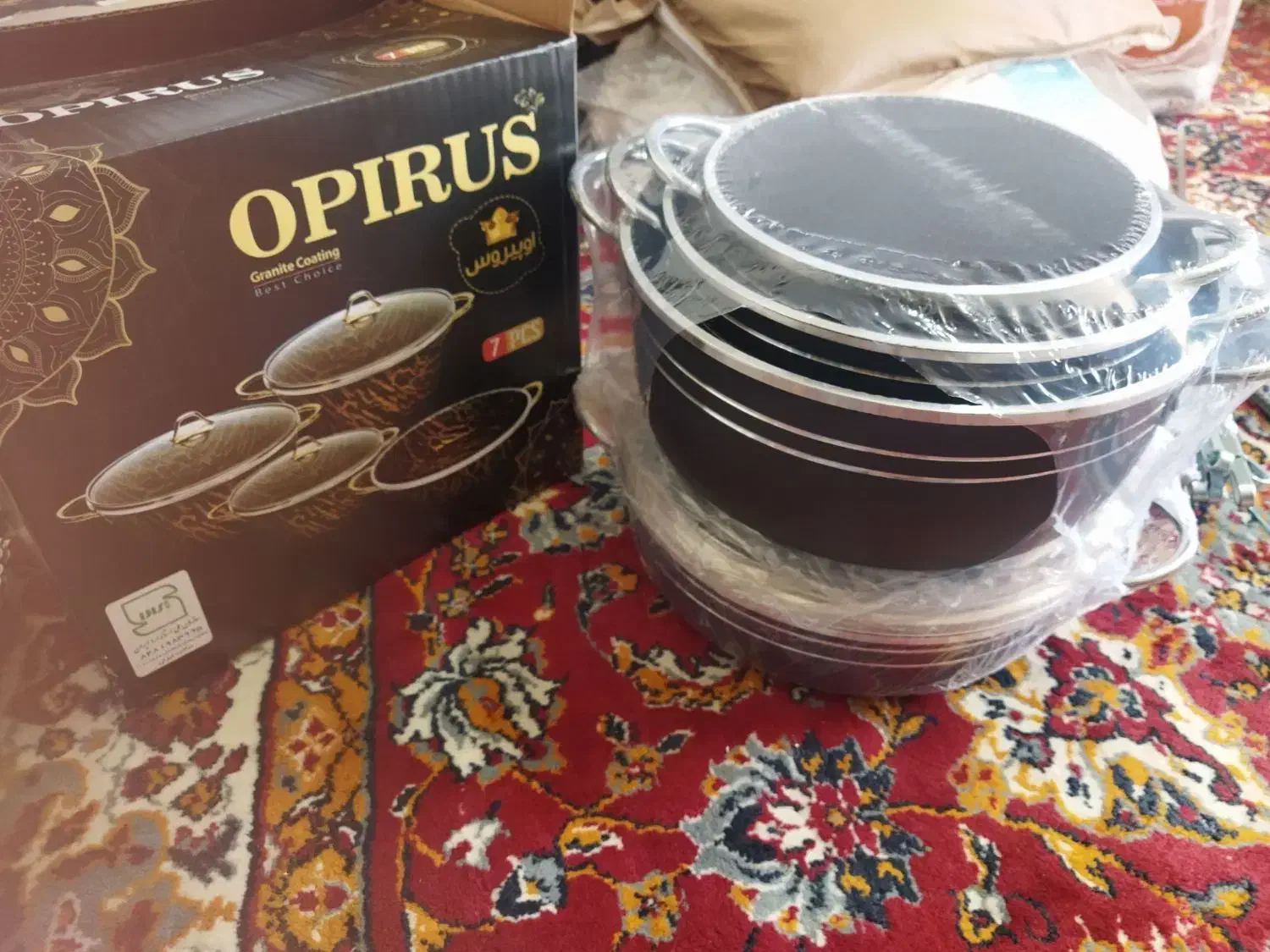 پابند|جواهرات|کوهدشت, |دیوار