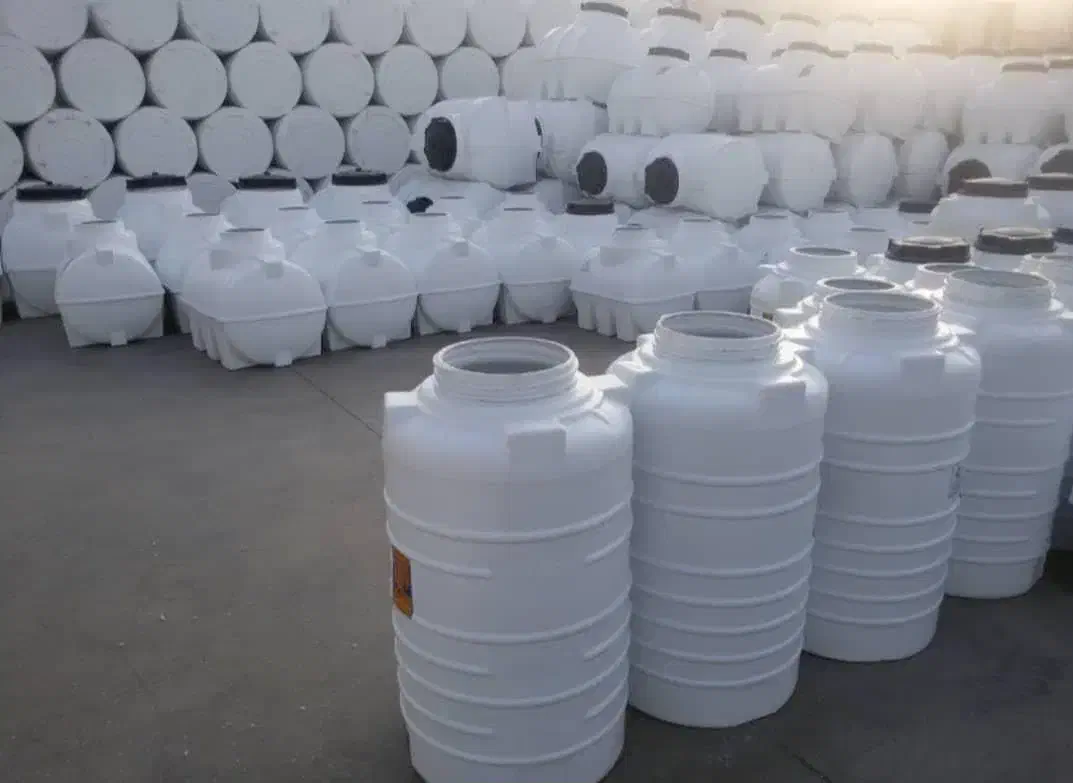 مخزن آب سه لایه|مصالح و تجهیزات ساختمان|دوگنبدان, |دیوار