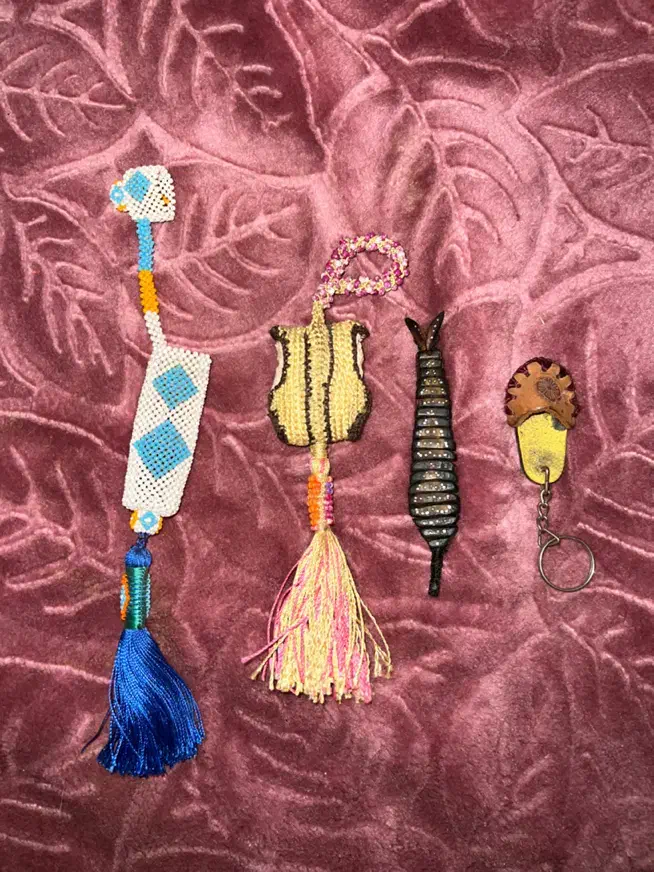 صنایع دستی|صنایع دستی و سایر لوازم تزئینی|پردیس, فاز ۸|دیوار