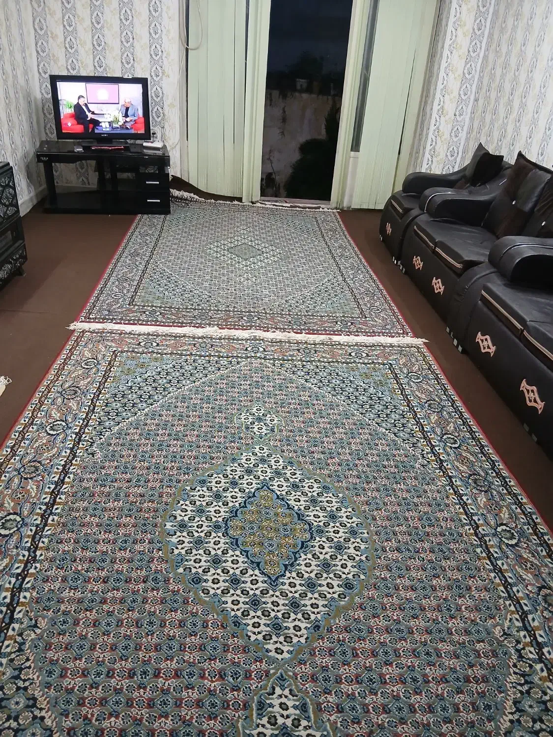 منزل ویلایی دوخواب دربست پارکینگ دار|اجارهٔ کوتاه‌مدت آپارتمان و سوئیت|رشت, باهنر|دیوار