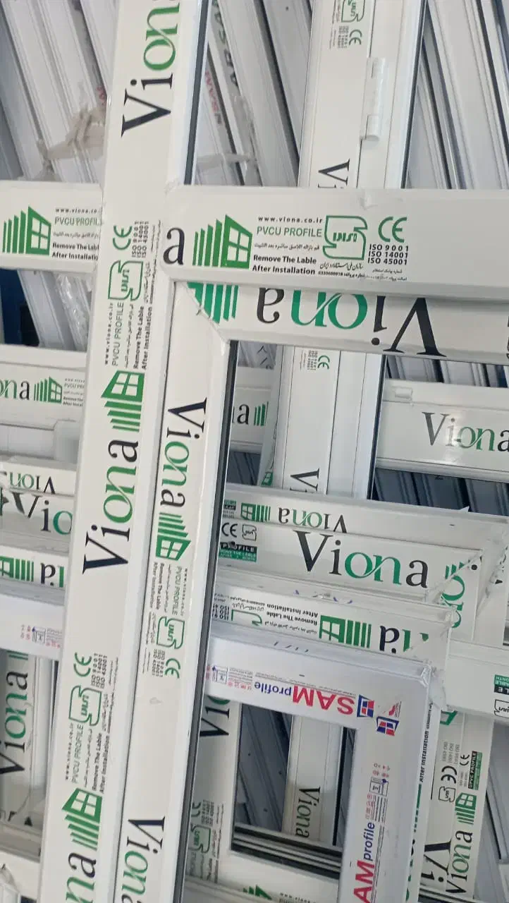 گروه تولیدی صنعتی آسان در|خدمات پیشه و مهارت|تربت جام, بیست متری منبع آب|دیوار