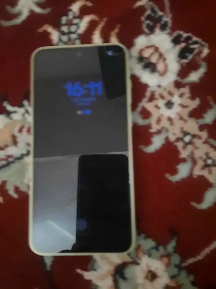 a35 256|موبایل|تهران, سبلان (لشگر)|دیوار