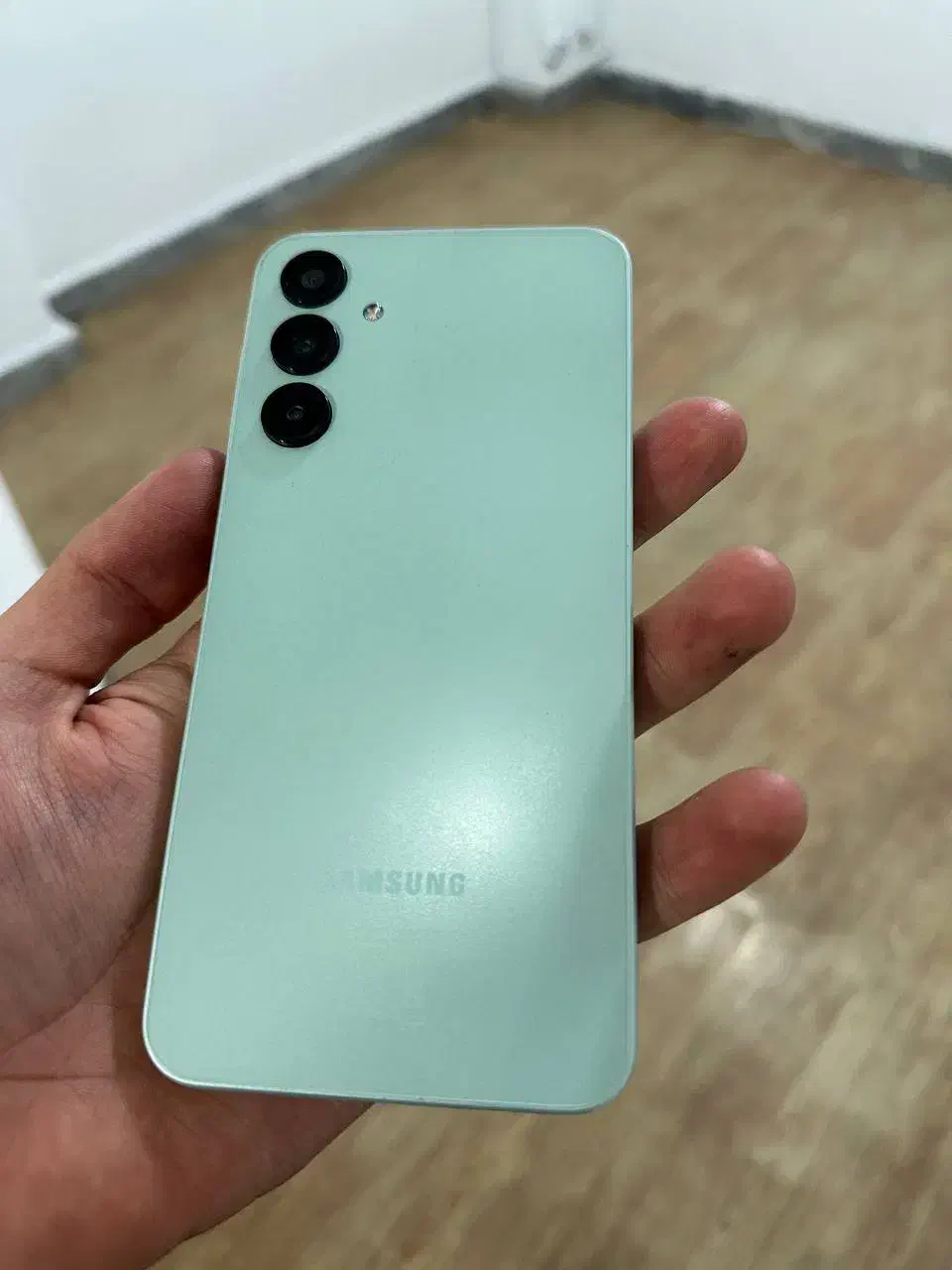 گوشی a16|موبایل|ارومیه, |دیوار