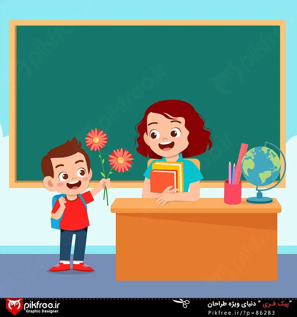 معلم خصوصی در منزل|خدمات آموزشی|گلستان (تهران), |دیوار