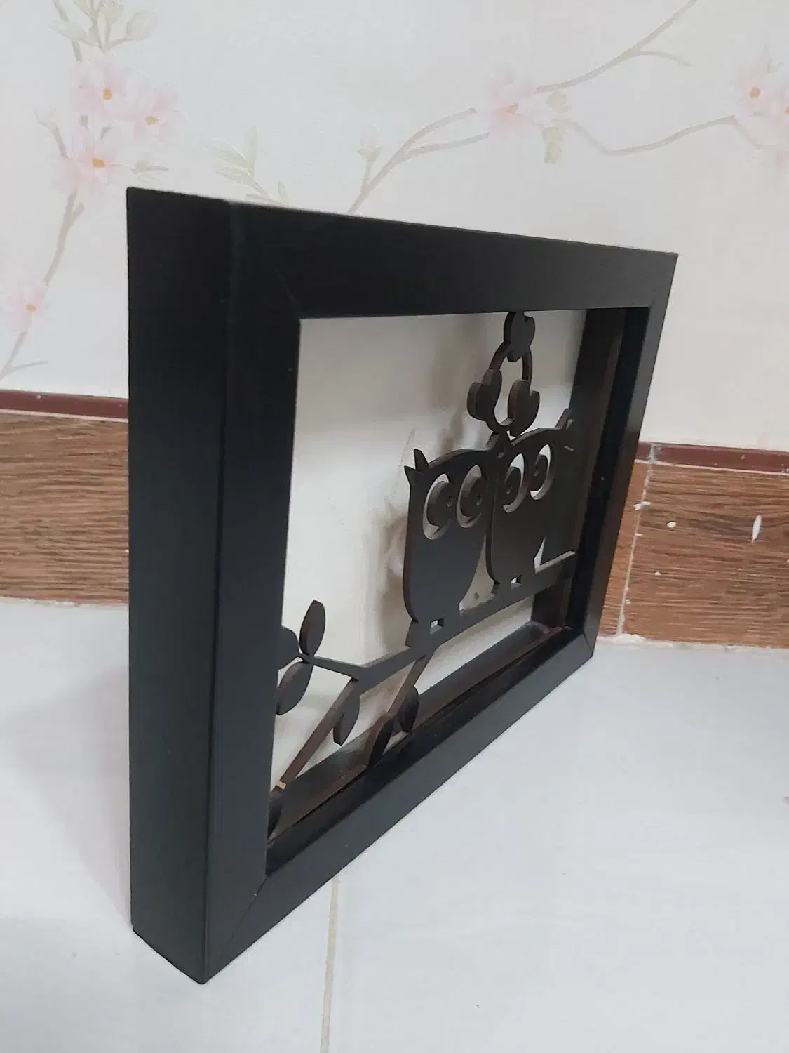 تابلو|تابلو، نقاشی، عکس|نجفآباد, هفده شهریور|دیوار