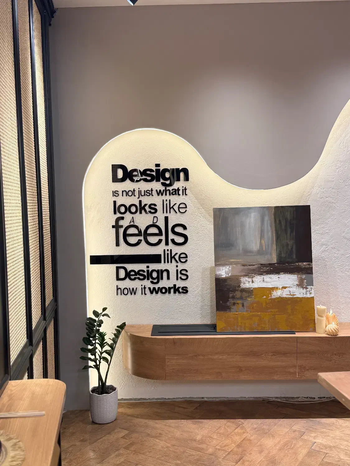 تابلو نقاشی|تابلو، نقاشی، عکس|ساری, |دیوار