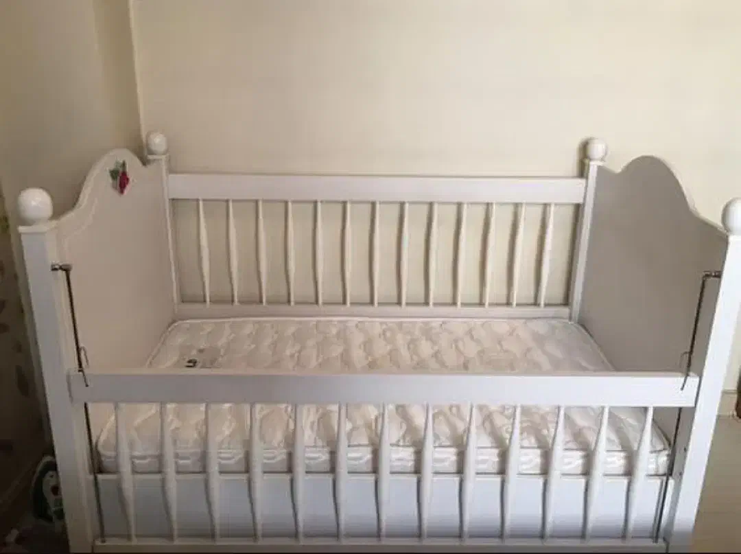 تشک بالسا مدل gold mattress با ارتفاع دابل|تشک تختخواب|اهواز, کوروش|دیوار