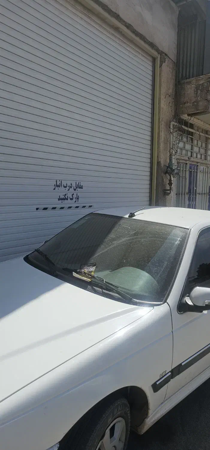 مغازه برق ۳فاز|فروش مغازه و غرفه|نیشابور, شهید بهشتی|دیوار