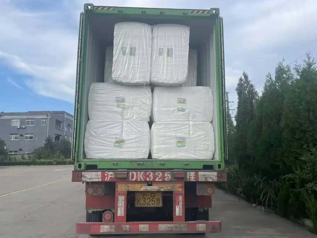 فروش ویژه الیاف ویسکوز ساتری|عمده‌فروشی|شاهین‌شهر, پاسداران|دیوار