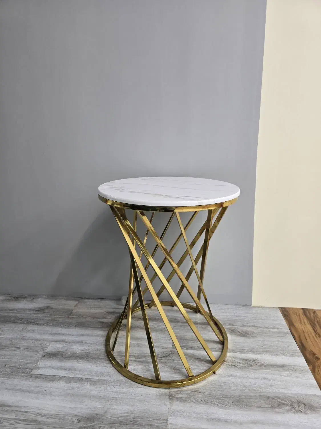 میز دکوری|مبلمان خانگی و میز عسلی|دزفول, |دیوار