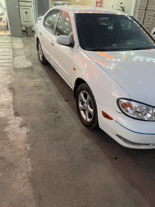 ماکسیما|خودرو سواری و وانت|کرمان, |دیوار