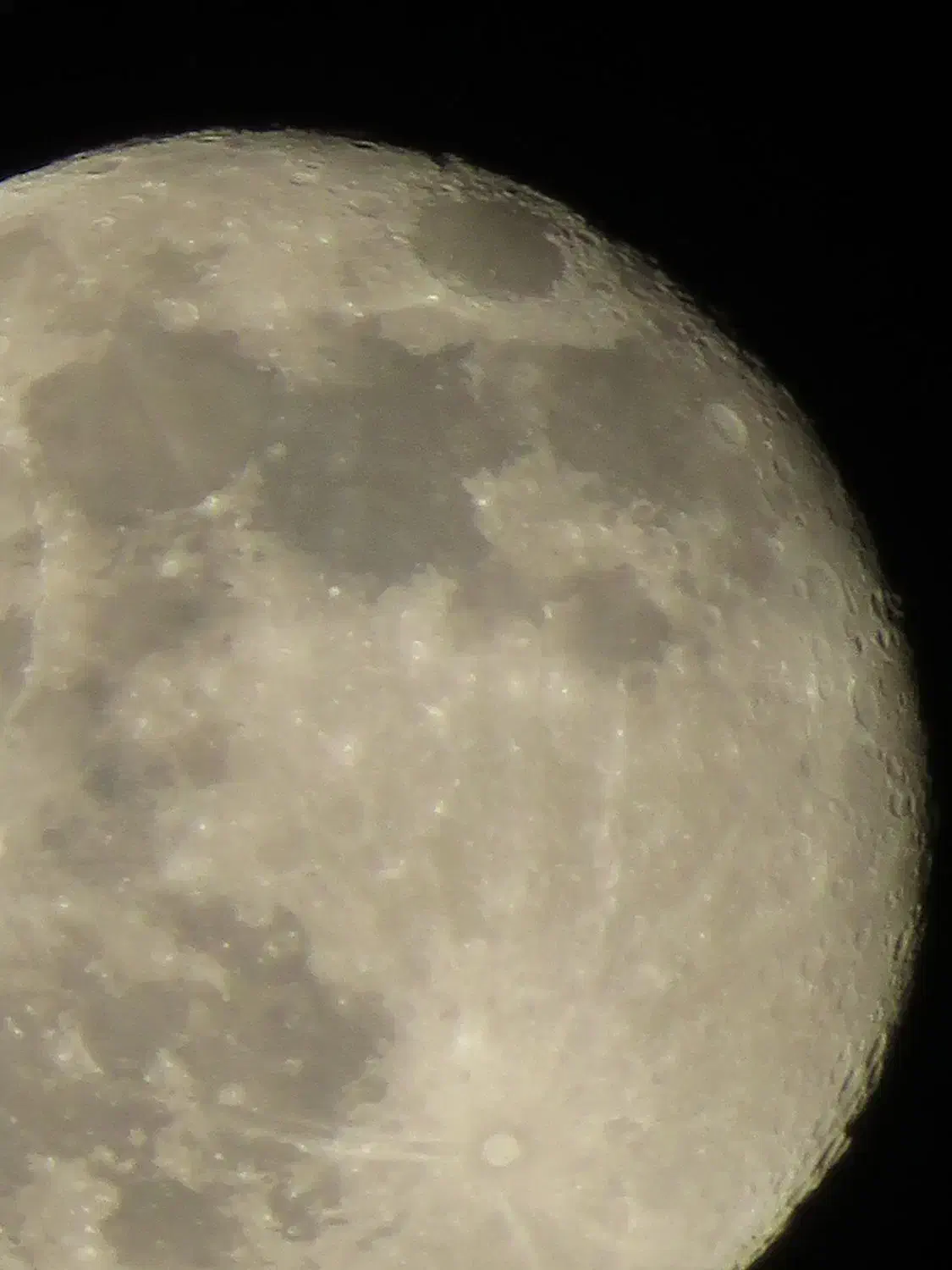 دوربین کنون sx720hs دیجیتال|دوربین عکاسی و فیلم‌برداری|گرگان, |دیوار