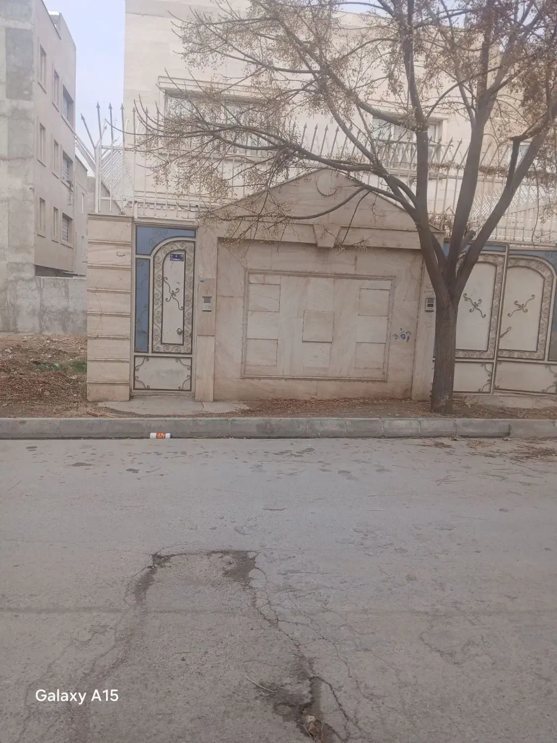 اجاره خانه خیابان مهر،مهر۶|اجارهٔ آپارتمان|آشخانه, |دیوار