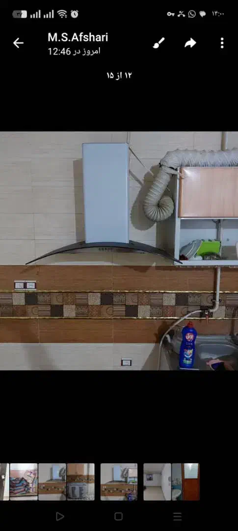 اجاره اپارتمان ۷۵ متری|اجارهٔ آپارتمان|اندیمشک, |دیوار