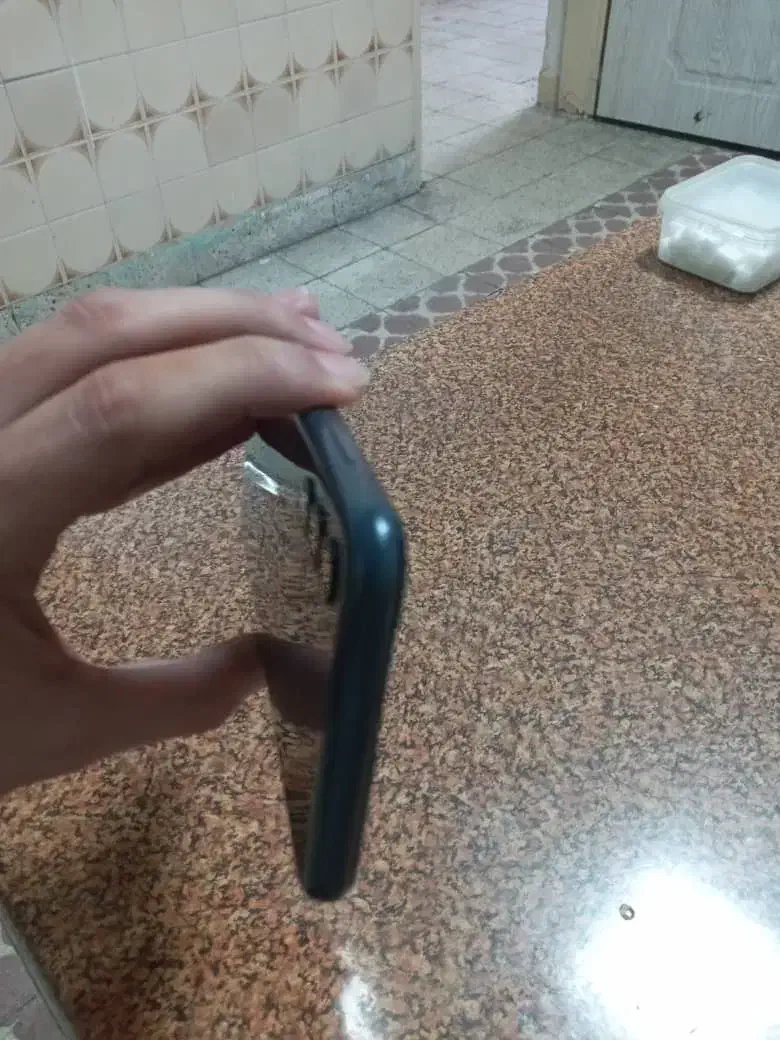 گوشی A13 فوری|موبایل|تبریز, |دیوار