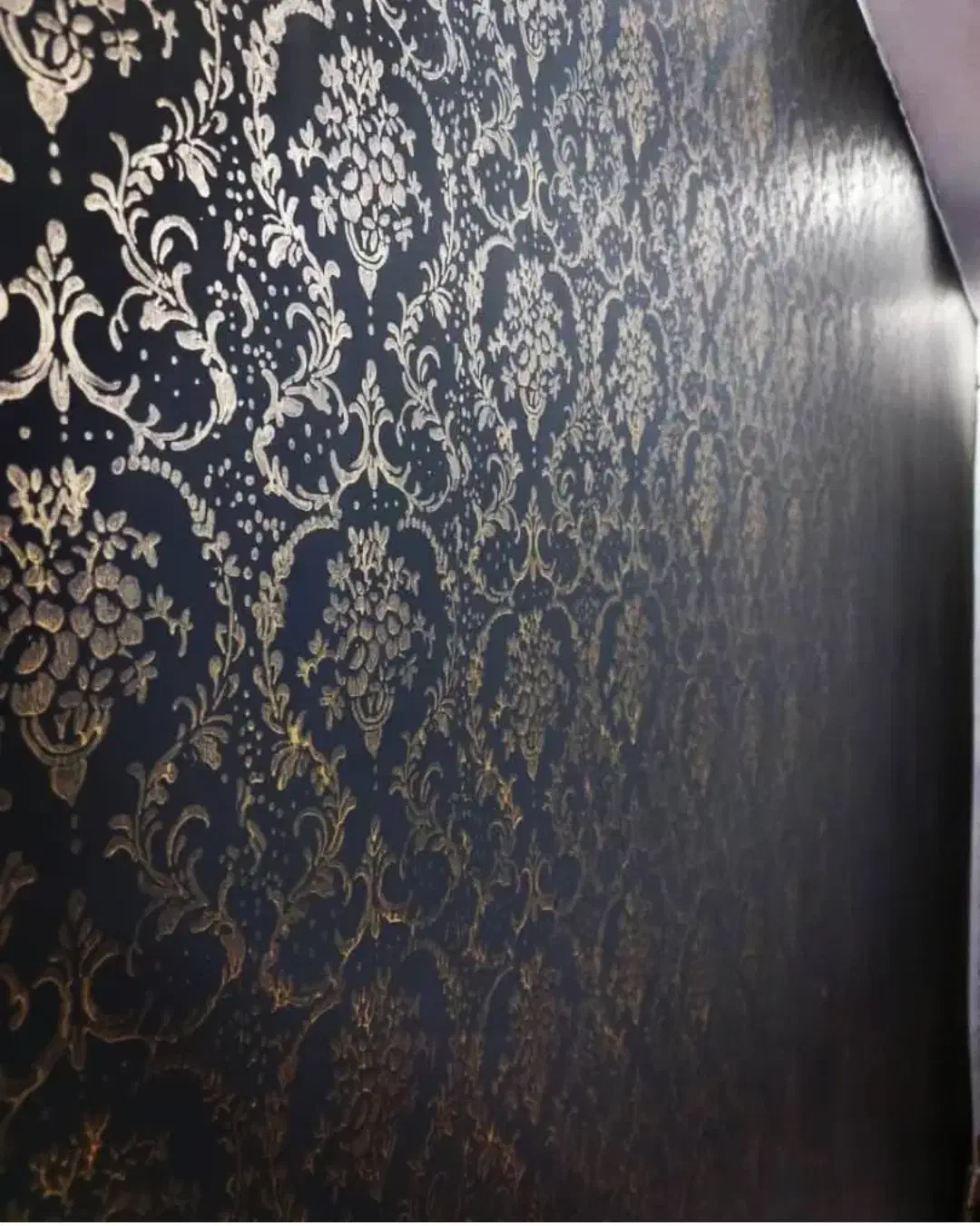 نقاشی فوری با اجرای سریع و تمیز|خدمات پیشه و مهارت|کلاچای, |دیوار