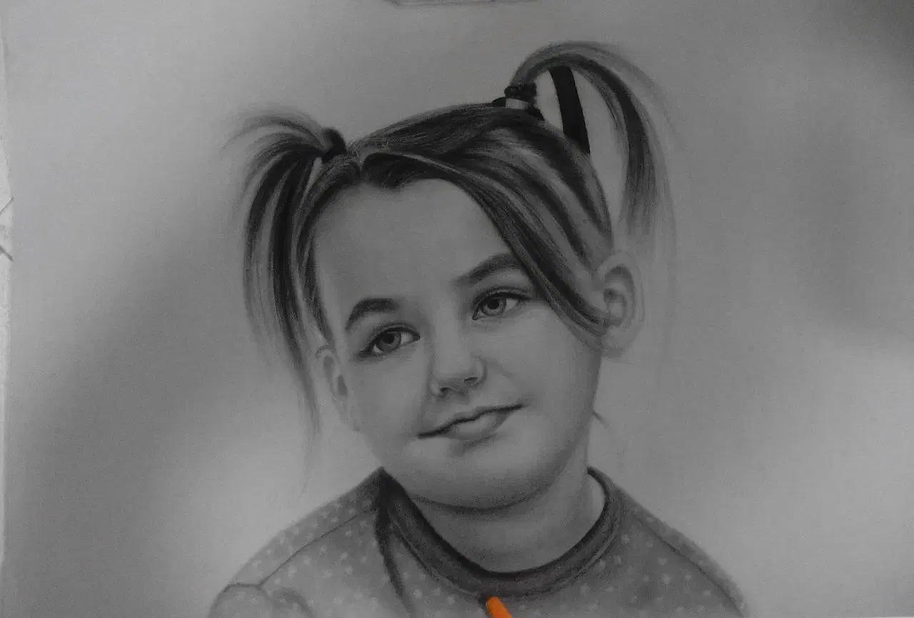 سیاه قلم|خدمات آموزشی|مشهد, کوی سیدی|دیوار