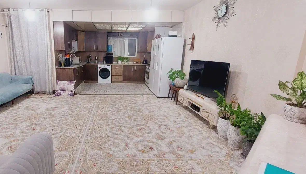 فروش واحد فاز ۲|فروش آپارتمان|بندر ماهشهر, |دیوار