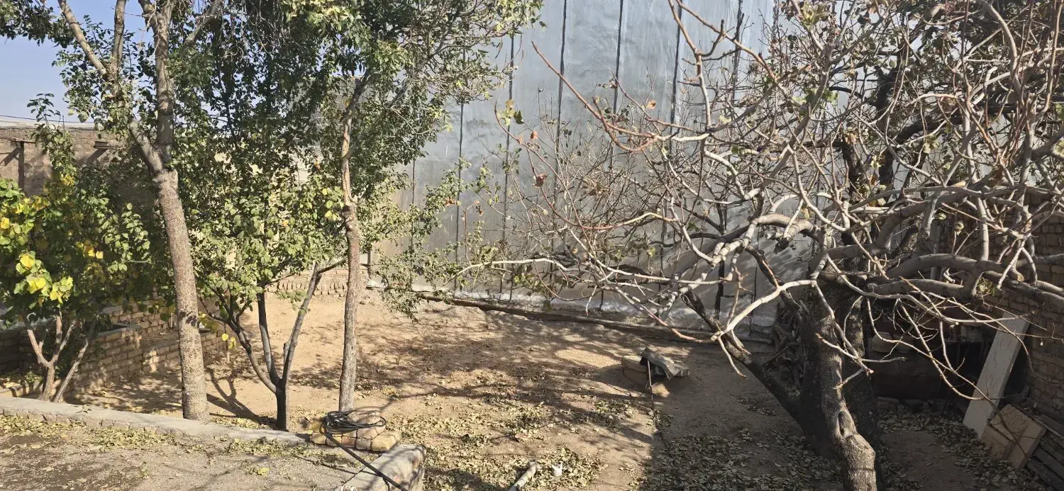 منزل مسکونی ویلایی بویین زهرا|فروش خانه و ویلا|بوئین زهرا, |دیوار