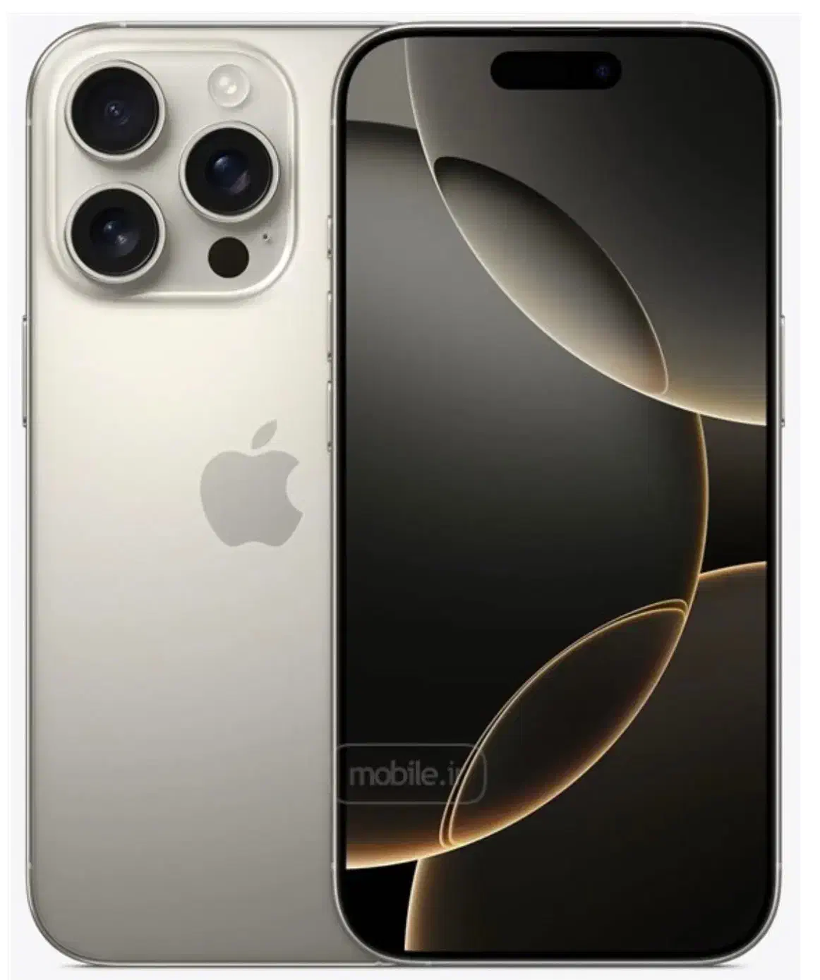 Iphone16pro|موبایل|تهران, آرژانتین|دیوار